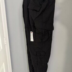 Tru-Spec Tactical Pants – Built for Action!